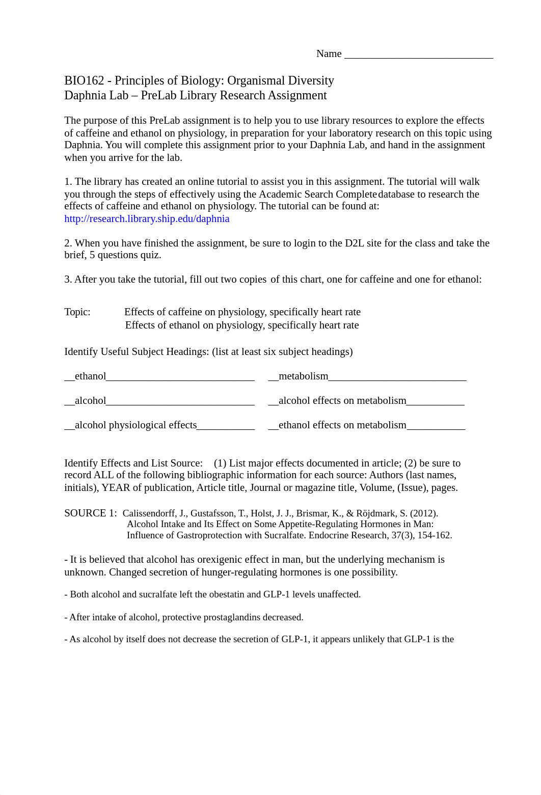 daphniaprelab_daaric6l6hg_page1