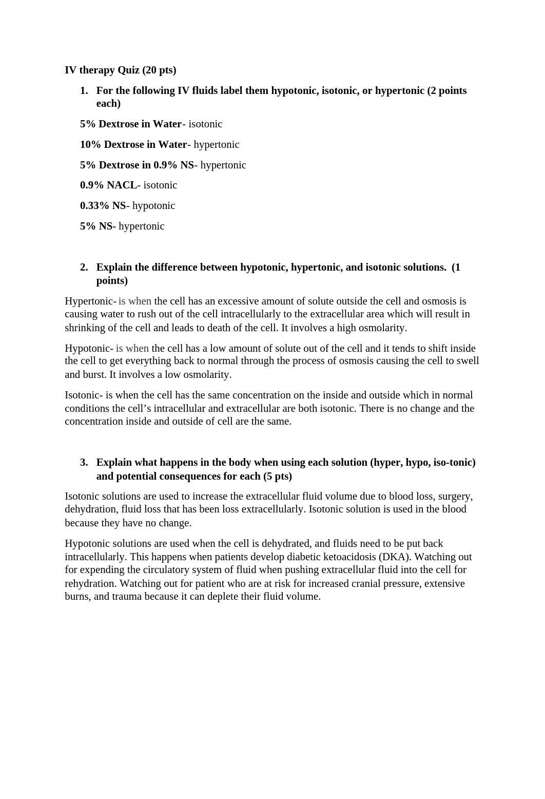 IV therapy Quiz.docx_daarpds44op_page1