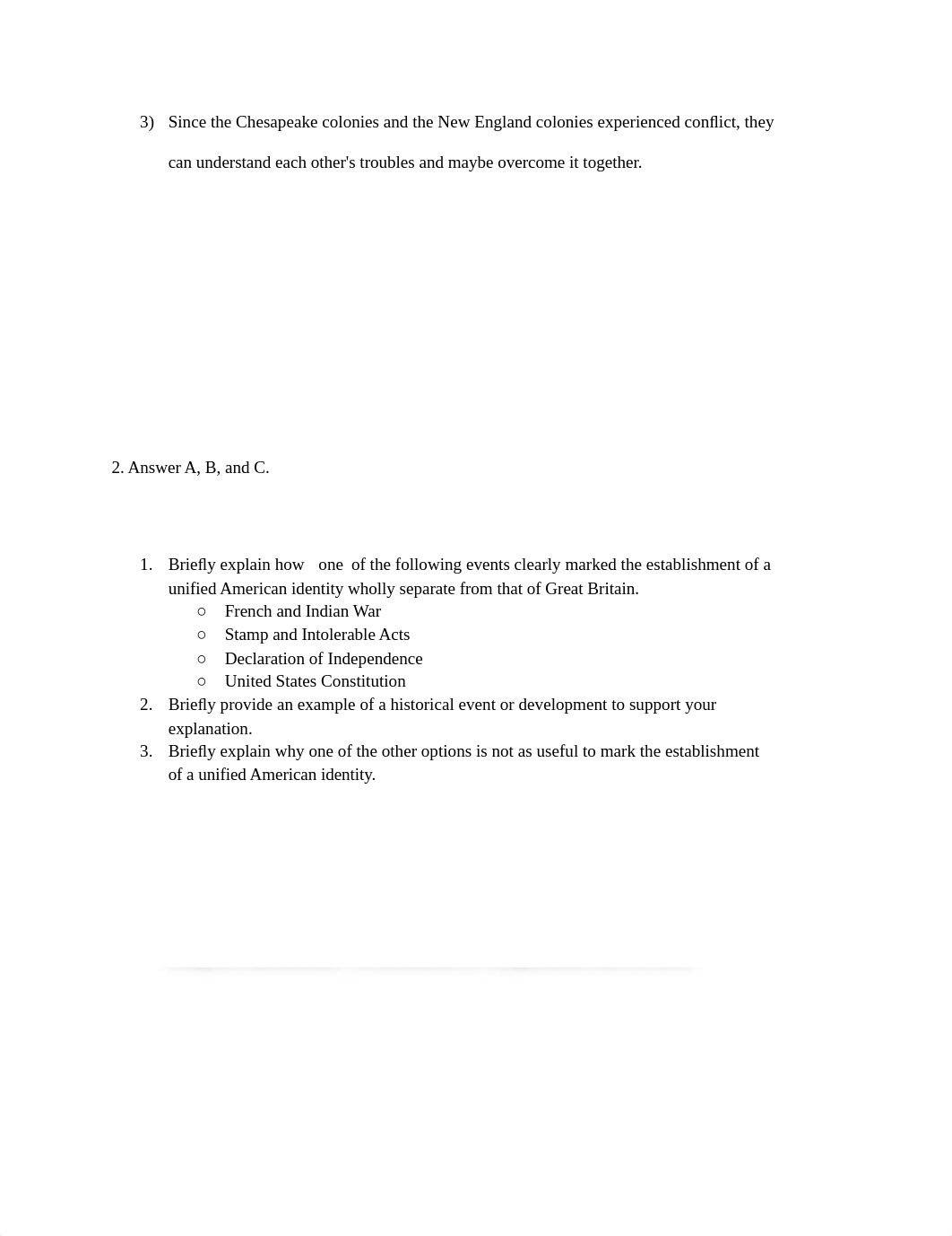 5.1.3.pdf_daarvwr11d5_page3