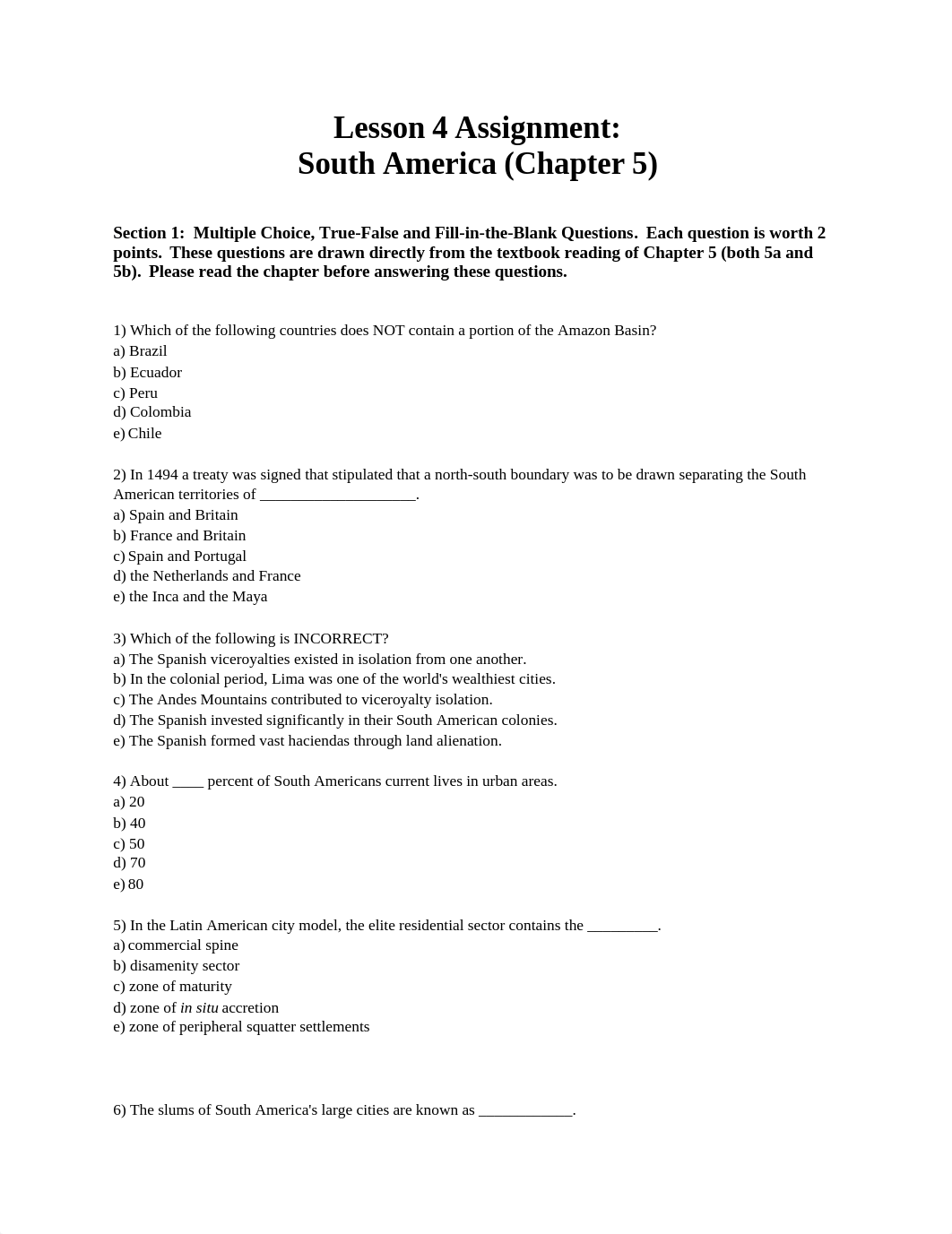 Lesson 4 Assignment - South America.docx_daas0au92k4_page1