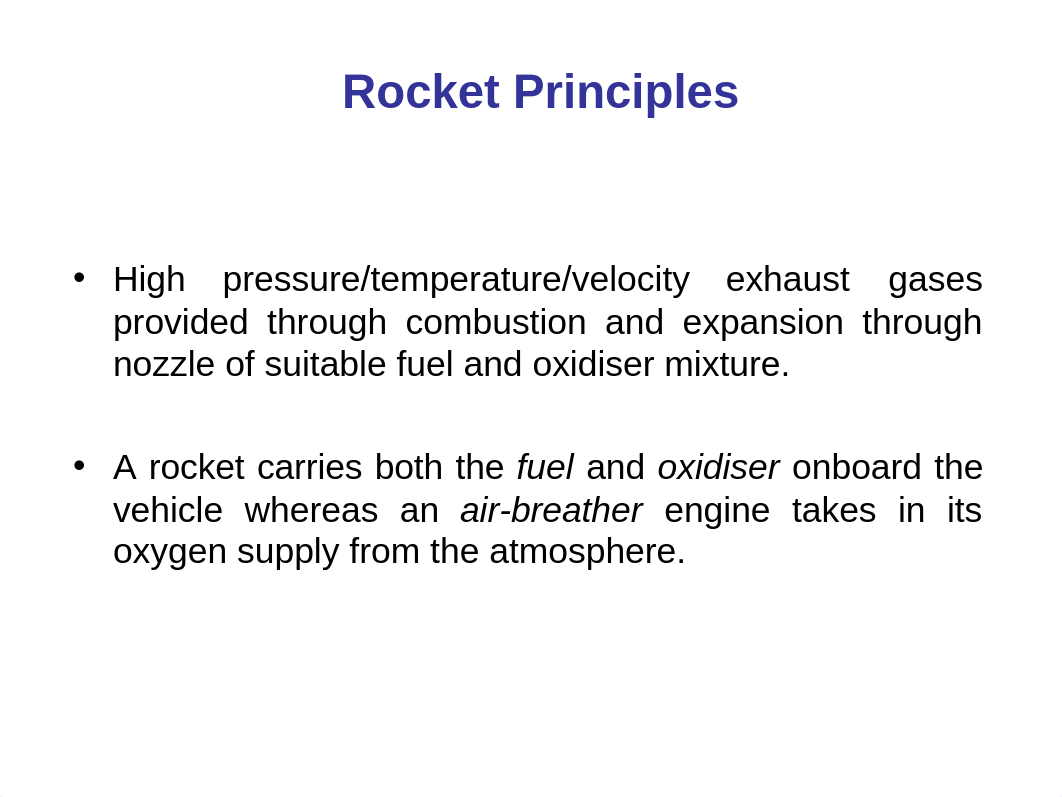 Solid propellant Rocket motor.ppt_daas39gbfr1_page2