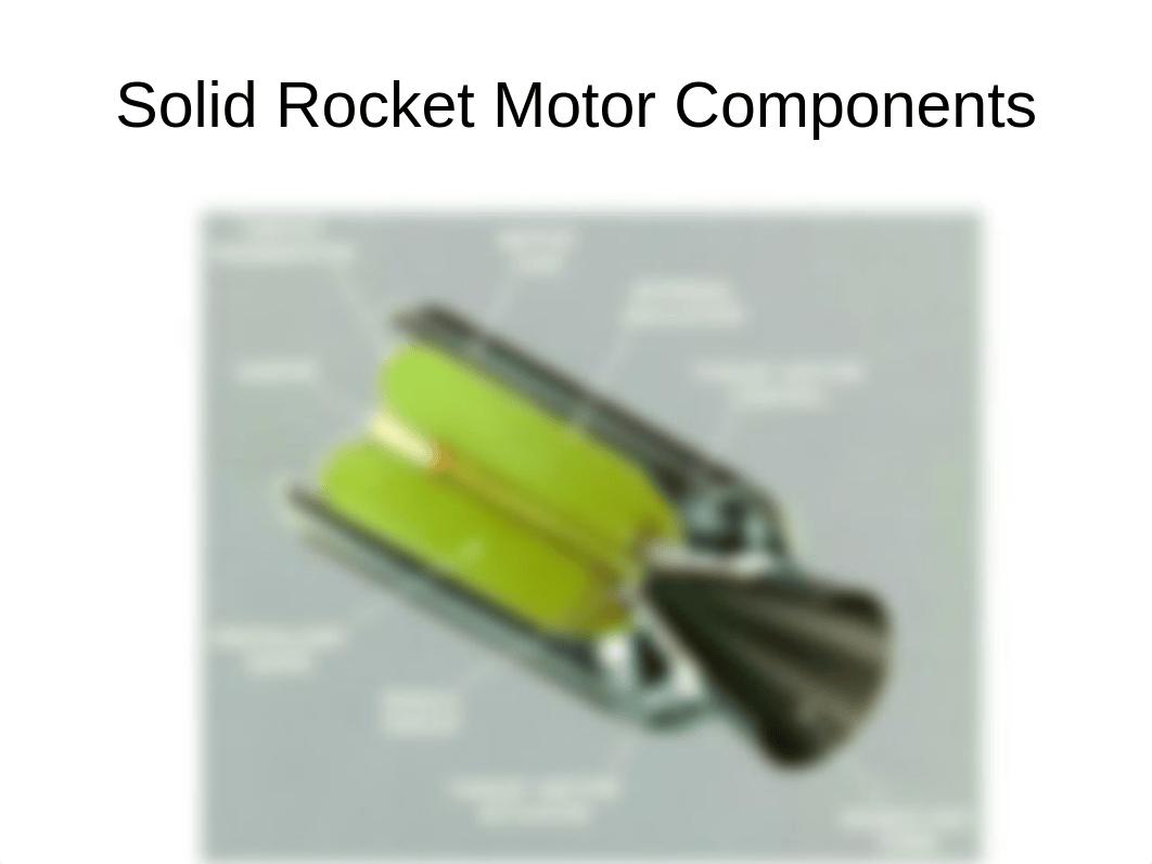 Solid propellant Rocket motor.ppt_daas39gbfr1_page5