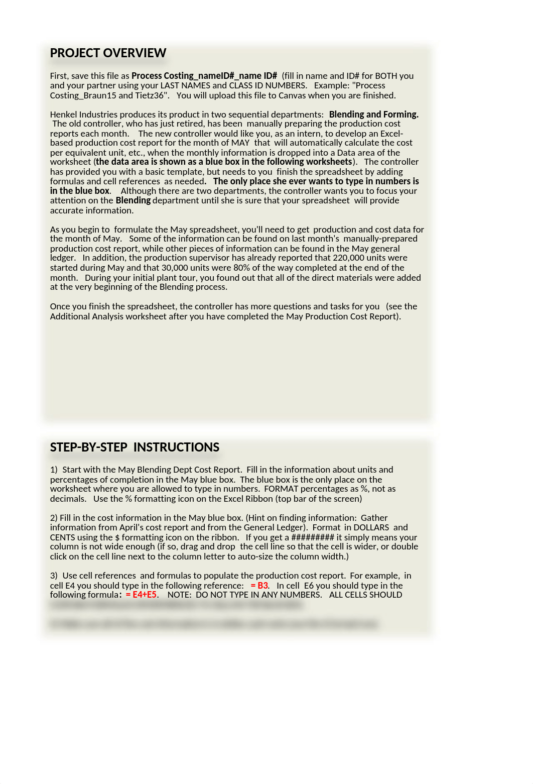 Project 5 Process Costing.xlsx_daas6daugga_page1