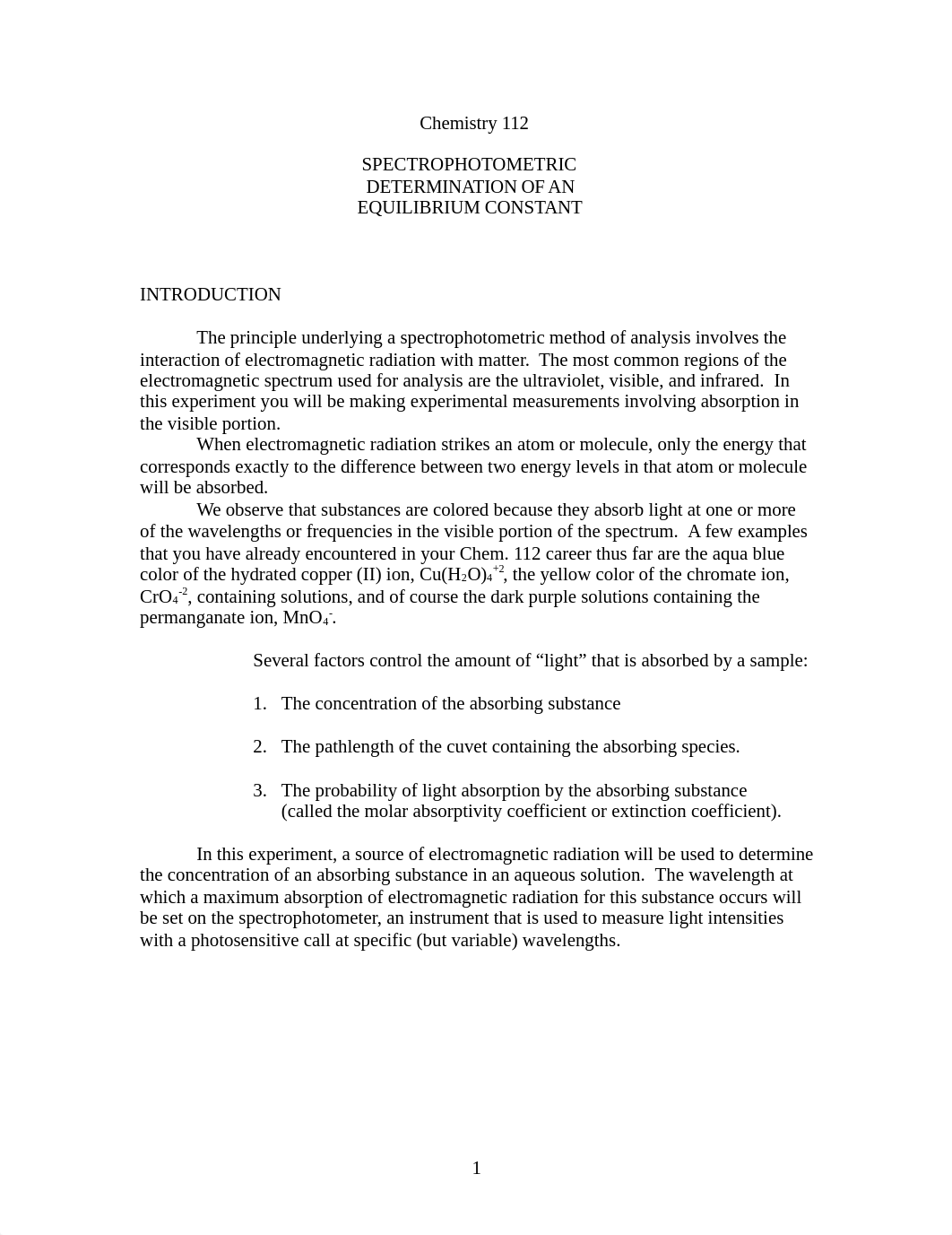 Spectrophotometric Determination_daasx3z0y6p_page1