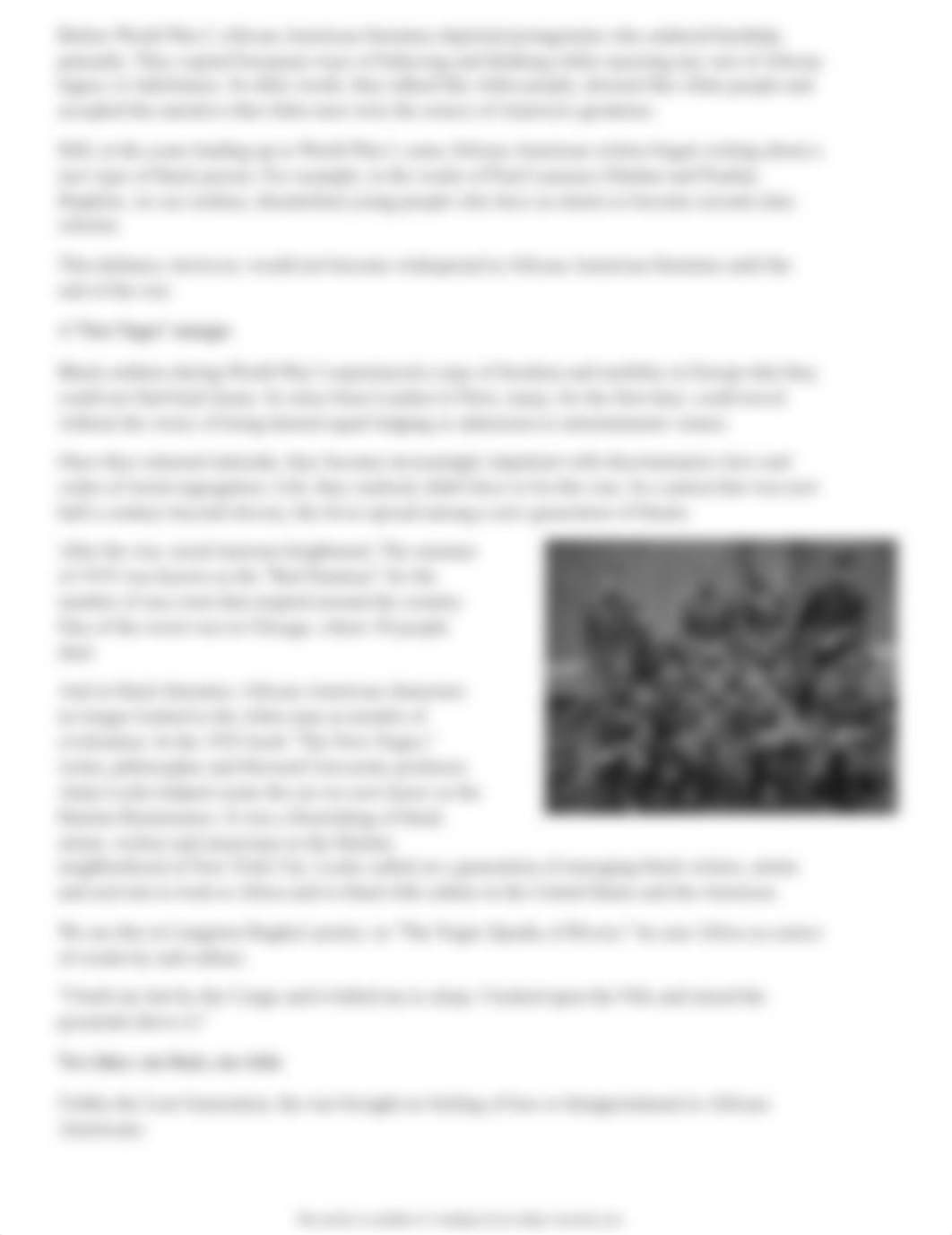 WWI_Sparked_the_Artistic_Movement_that_Transformed_Black_America.pdf_daata0m3wqw_page2