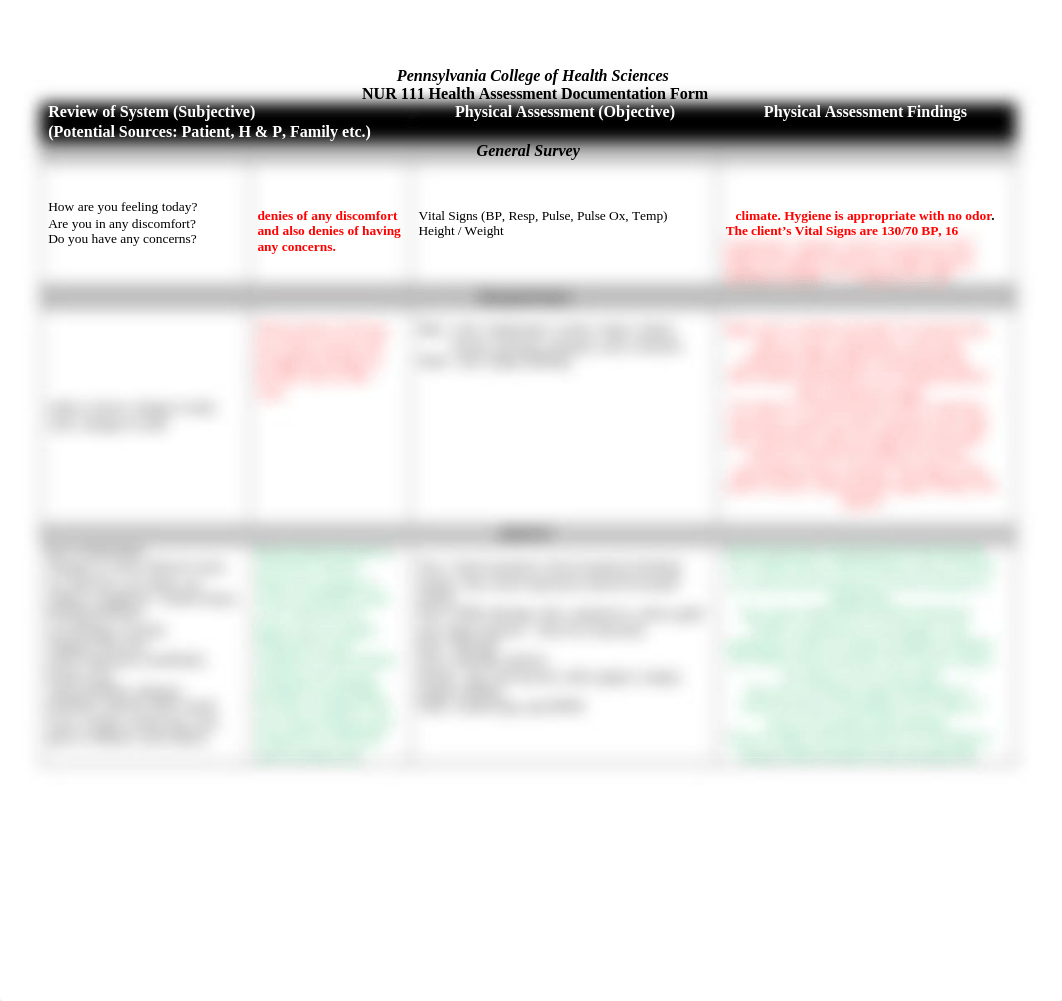 Assessment Documentation Form.docx_daatid7qjfw_page1