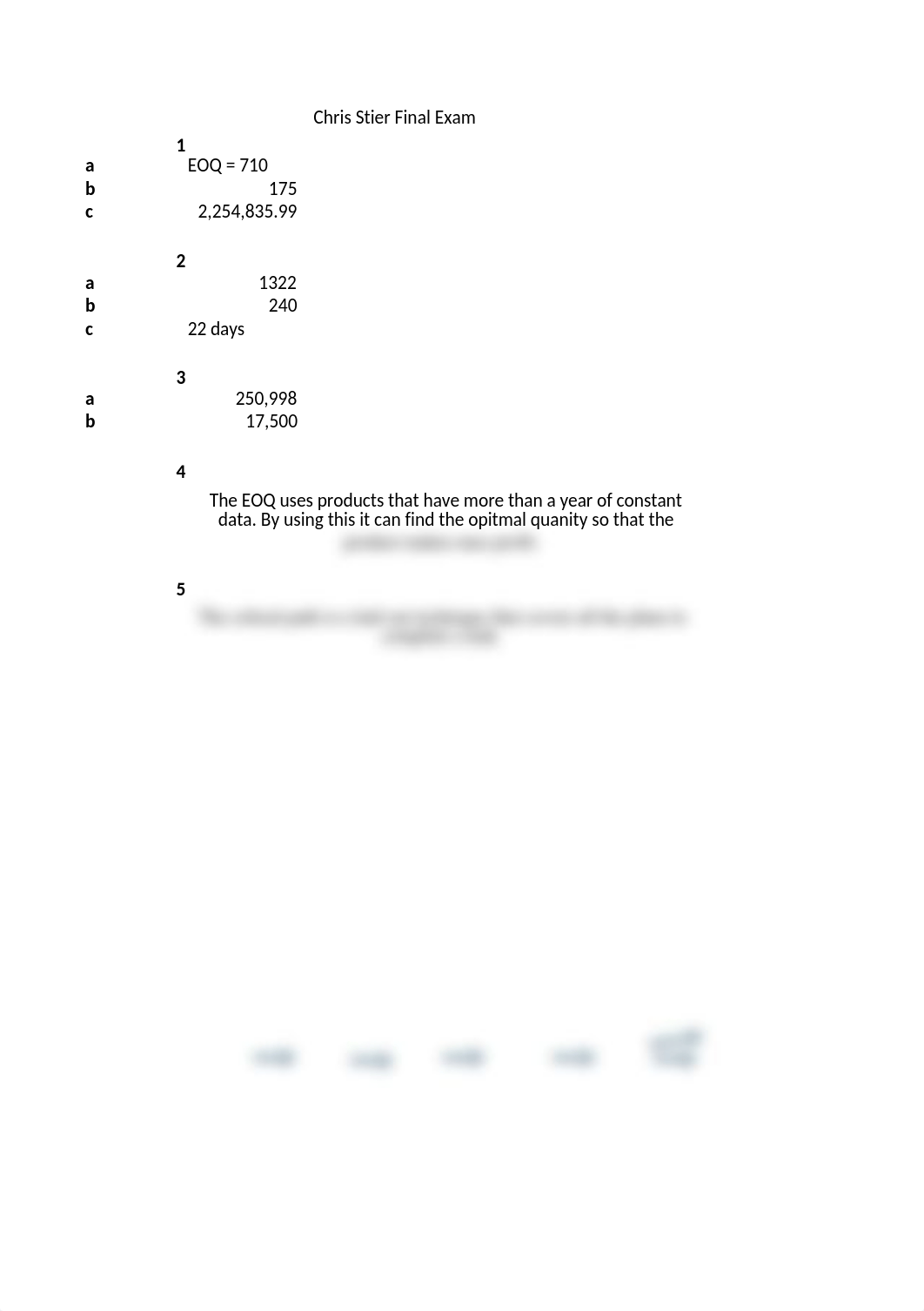 Exam 3_daatkl6llkh_page1