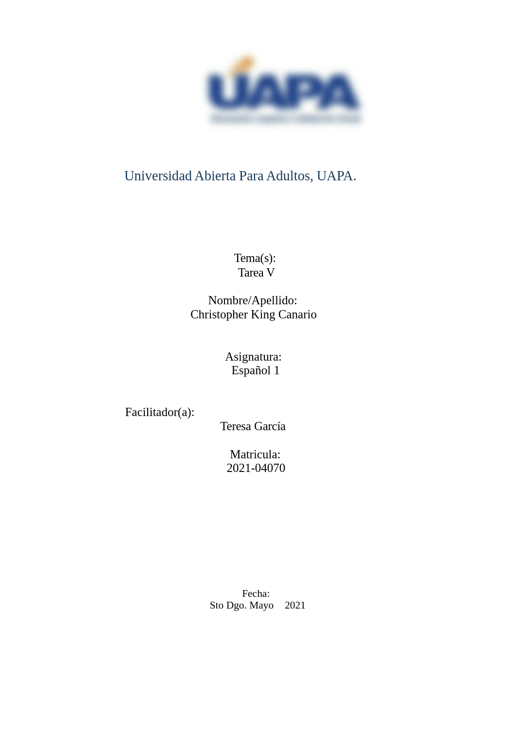 Tarea V Español.docx_daau02qv5jf_page1