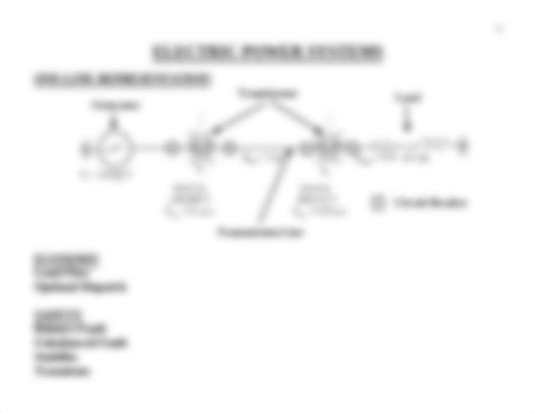 one line diagram of power system.pdf_daau8nfulg0_page1