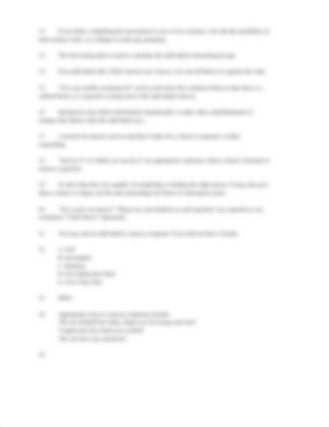 WAIS-IV Questionaire.pdf_daauar8j527_page2