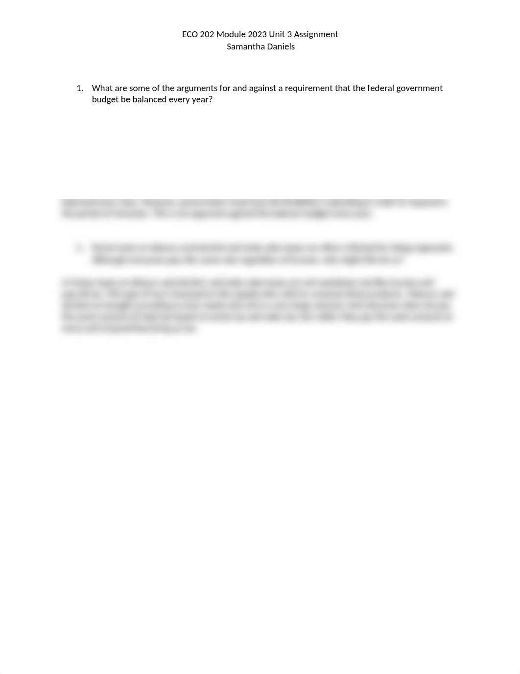 ECO 2023 Unit 3 Ass.docx_daaugkjzc6o_page1