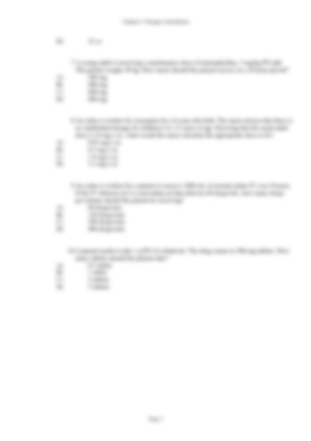 Chapter 5- Dosage Calculations.rtf_daauv8tei38_page2