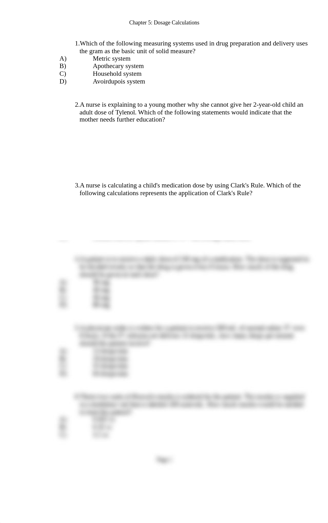 Chapter 5- Dosage Calculations.rtf_daauv8tei38_page1