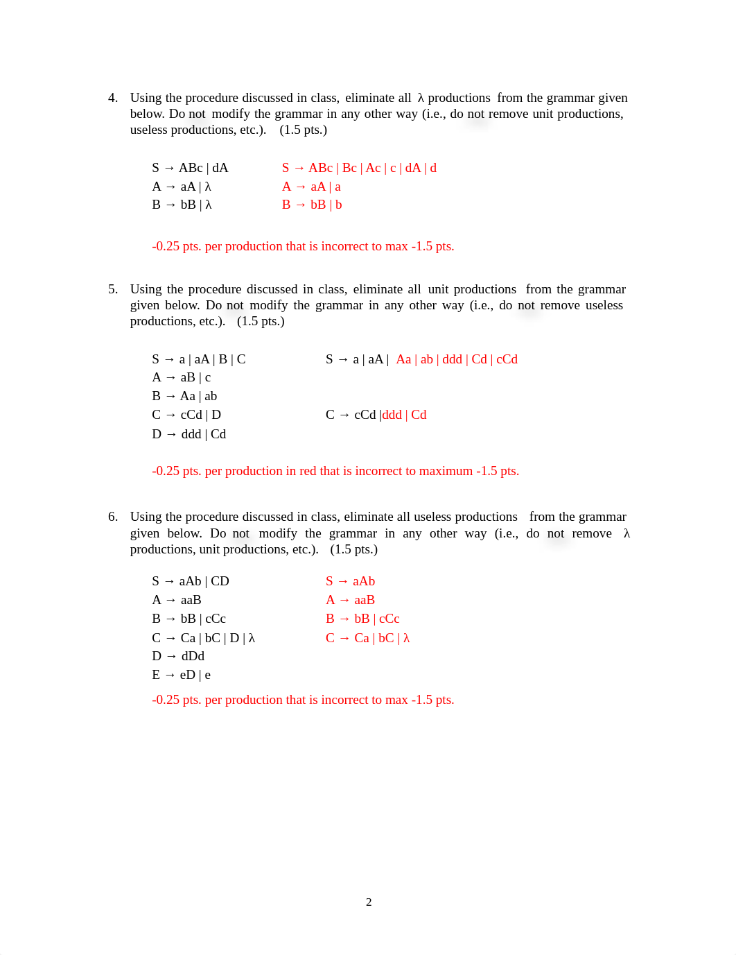 Quiz5 Solution Key.pdf_daauvhl498w_page2