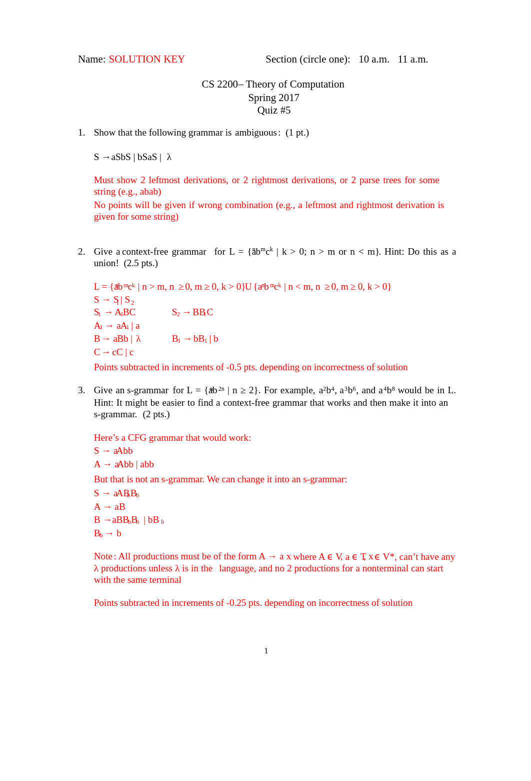 Quiz5 Solution Key.pdf_daauvhl498w_page1