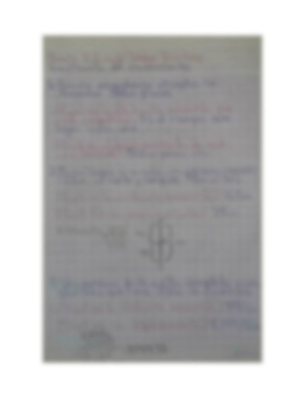 LCM semana 7 (3ER SEMANA ETAPA 2).docx_daav05pkn6r_page3