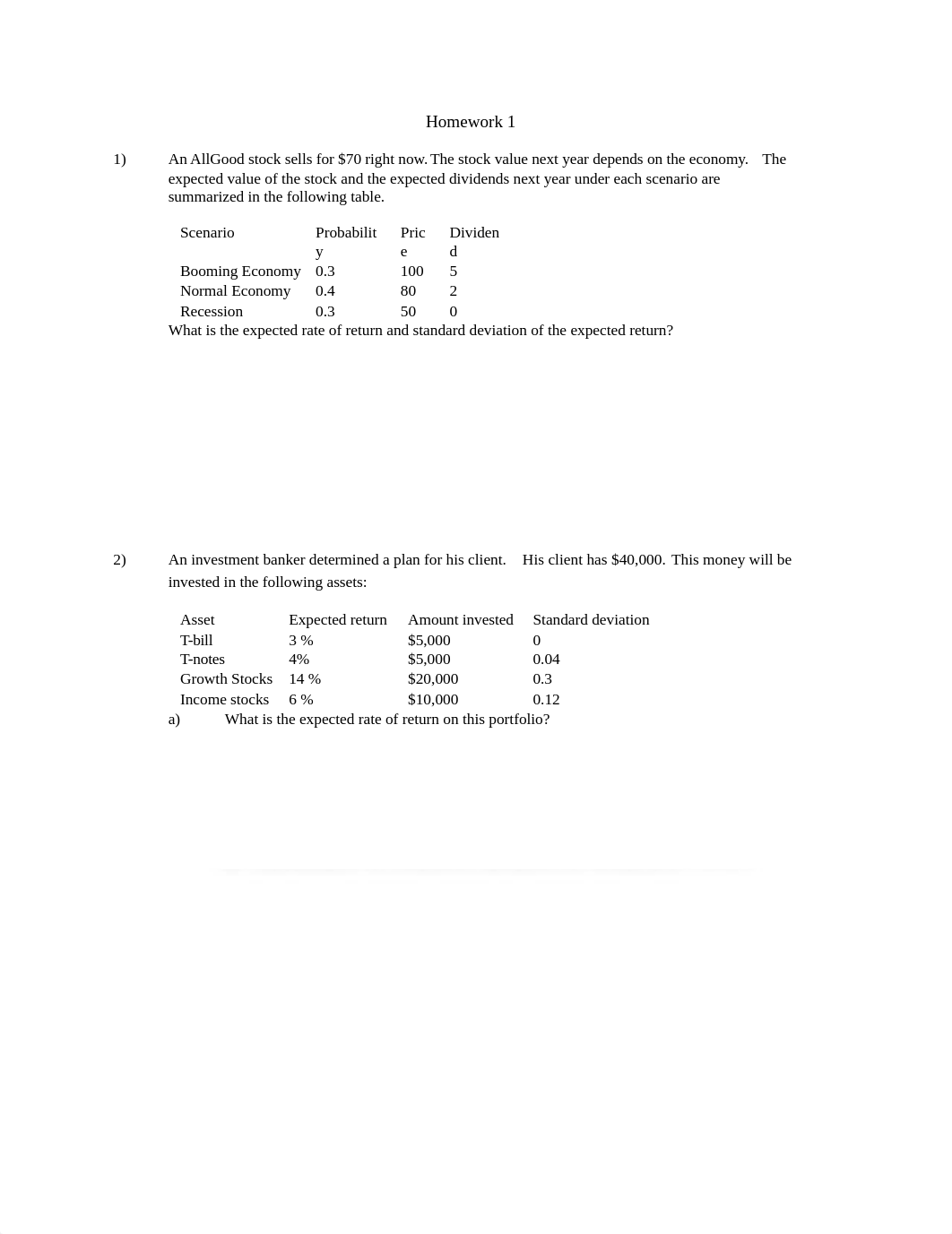 EXAM 1 GUIDE.docx_daav3vaxp6a_page1