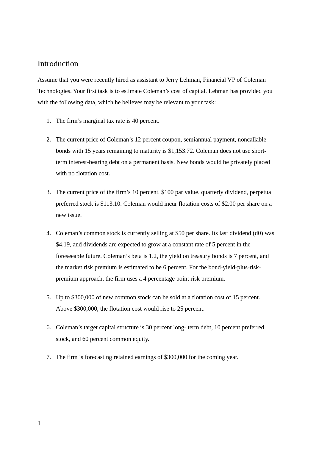 Case 1 Pt 2.docx_daavh5z3fx3_page2