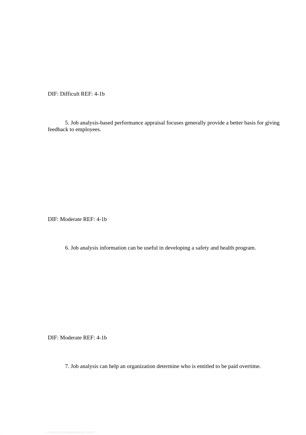 Chapter 4_ Analyzing Jobs.htm_daavjlftpb0_page2