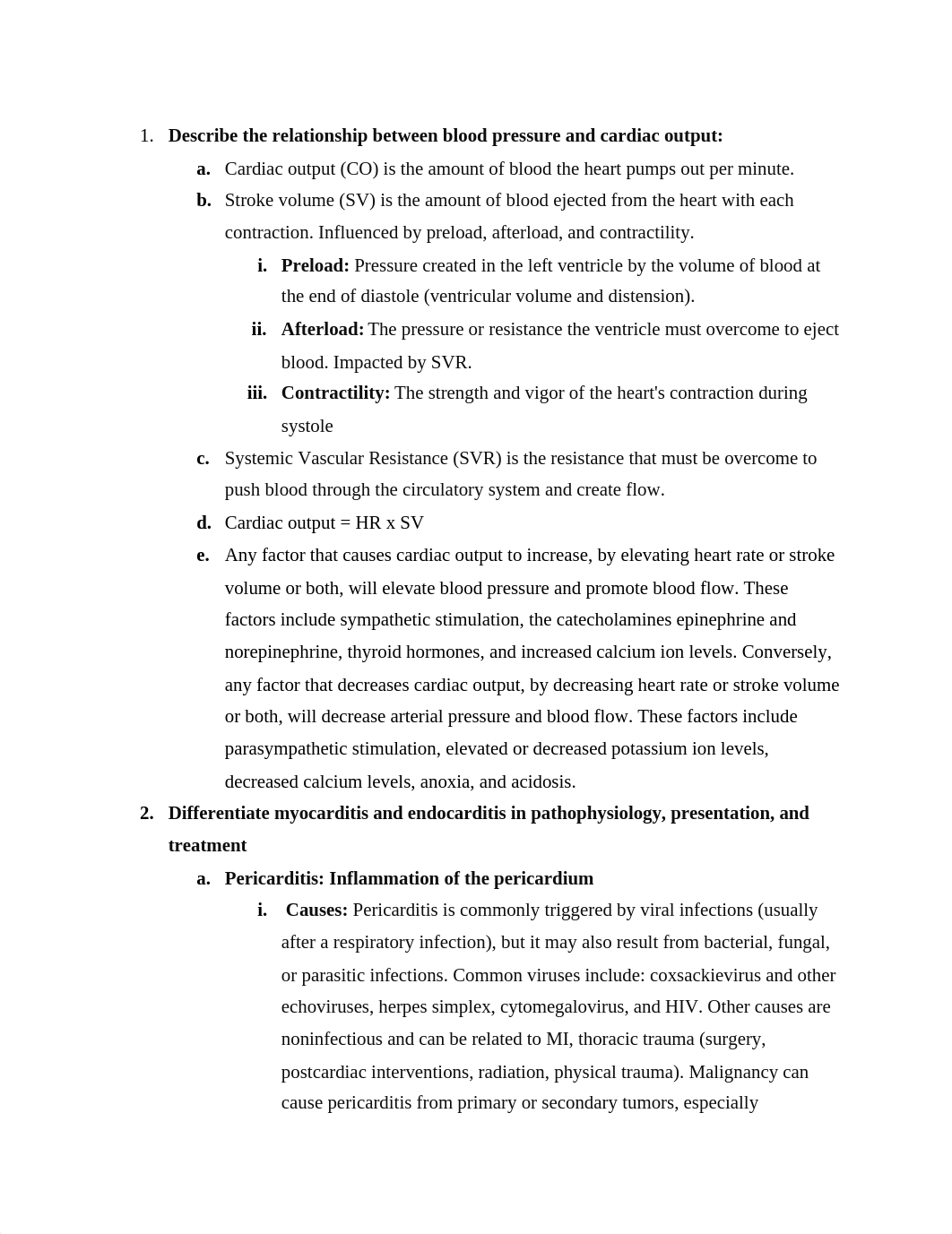 Nursing 656 Study Guide 4.docx_daavkfbrwjc_page1