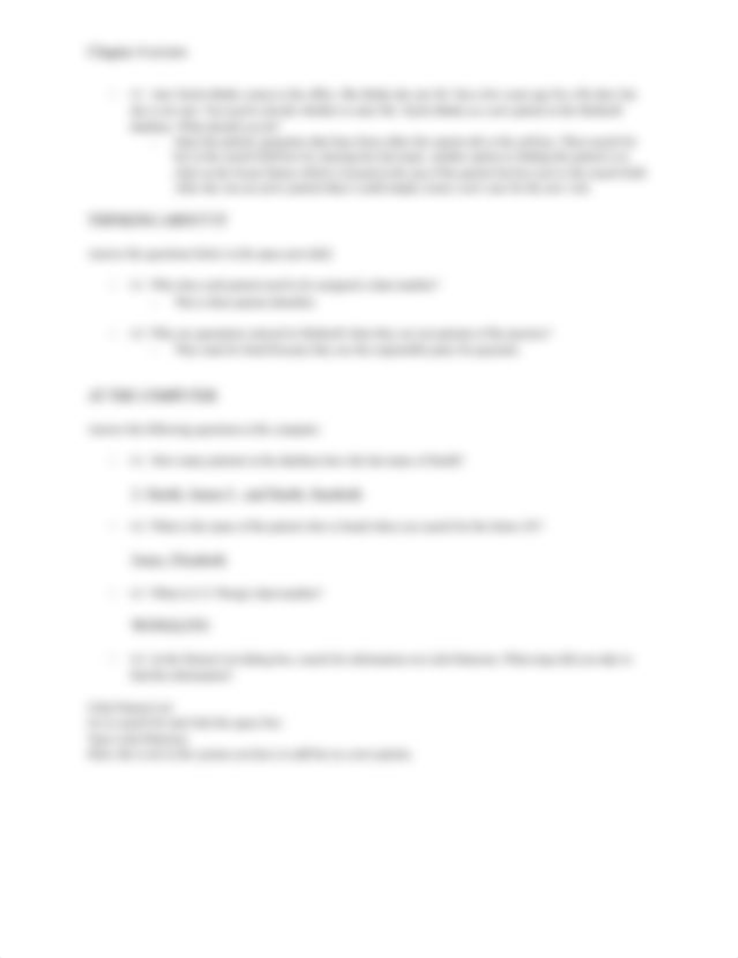 Chapter 4.docx_daavnzue91t_page2