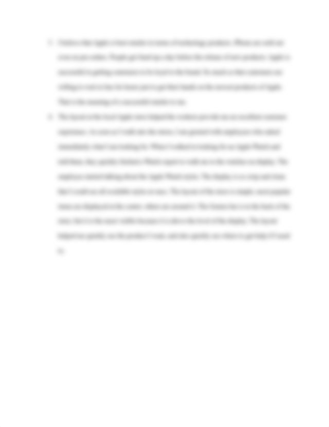 Building the Apple Store Case Study .docx_daavpxga70i_page2