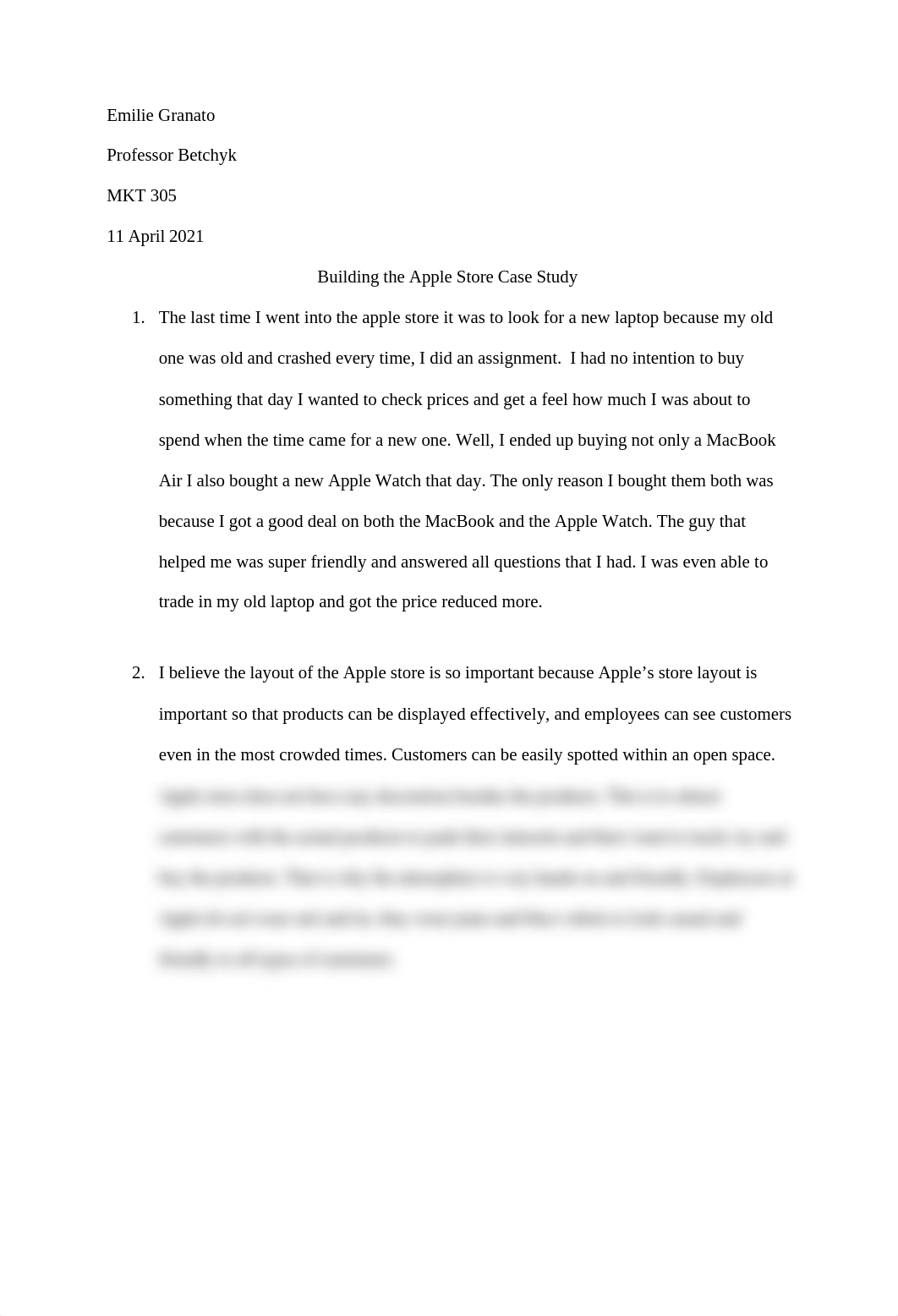 Building the Apple Store Case Study .docx_daavpxga70i_page1