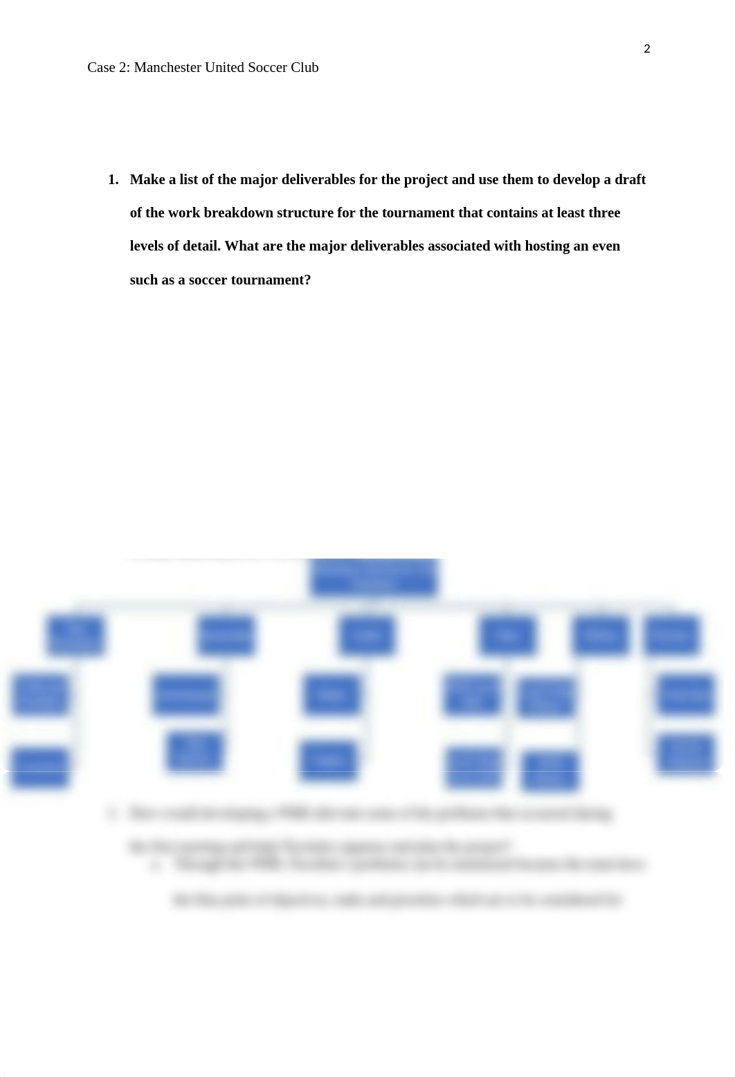 Case assignment Manchester United Soccer club.docx_daavq6bnxxj_page2