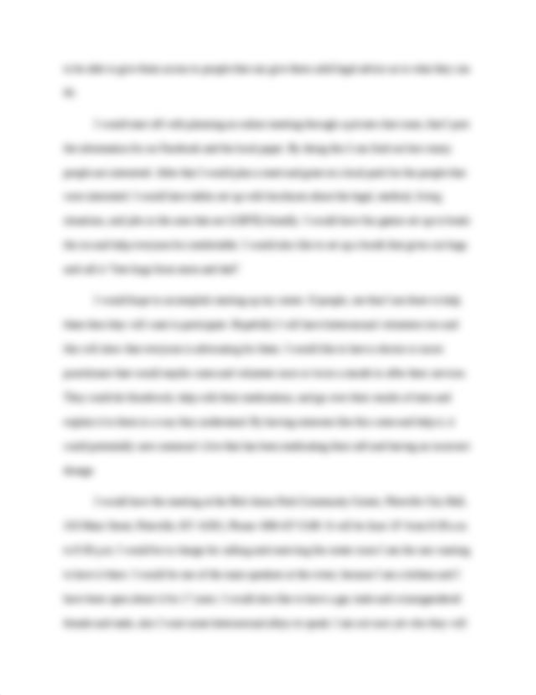 Activism Paper Final.docx_daavq7xe4p0_page3