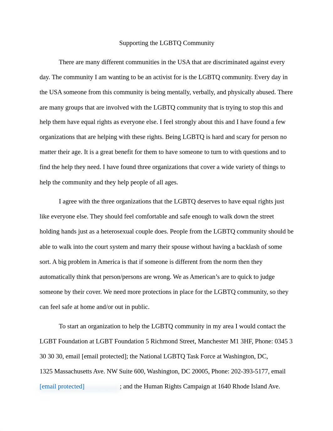 Activism Paper Final.docx_daavq7xe4p0_page1