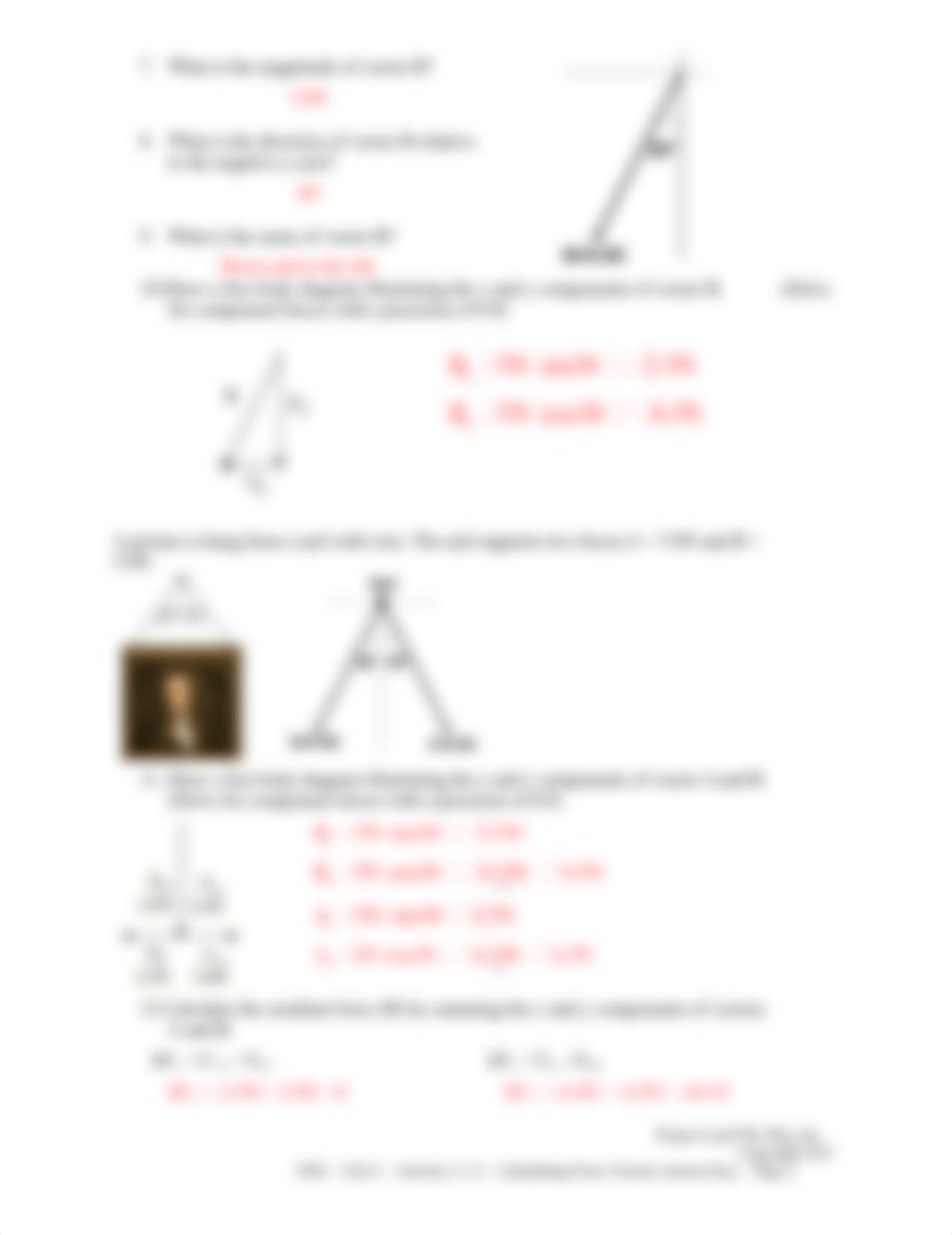 Lab 3 Forces in Action Answer Key (1)_daavr6cn0u2_page2