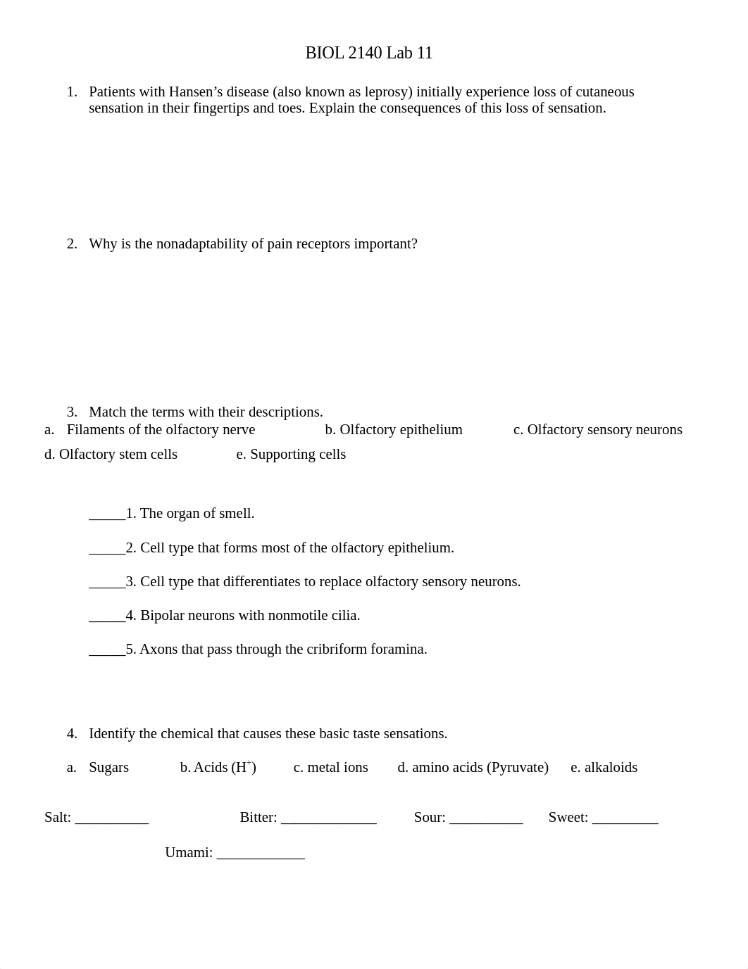 Lab 11 general senses.docx_daavwo3pmr6_page1