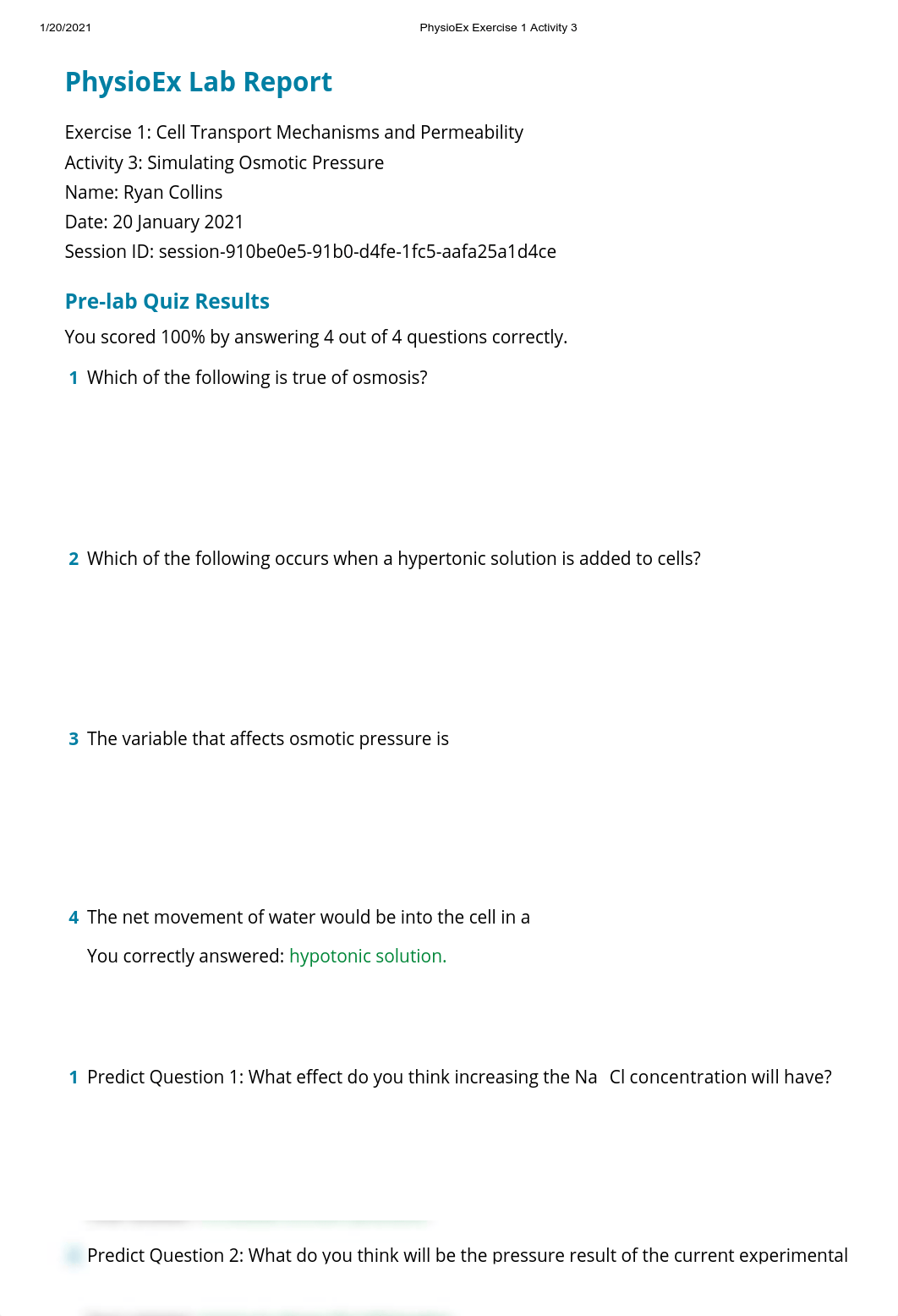 PhysioEx Exercise 1 Activity 3.pdf_daavzbeqgnv_page1