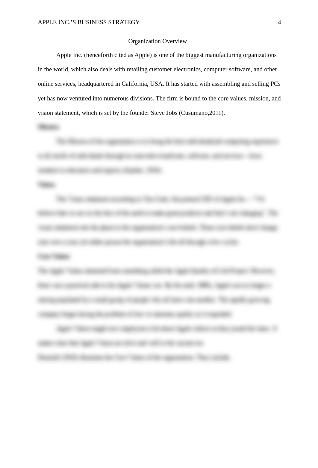 Apple Inc. Final Paper.docx_daavzirz2em_page4