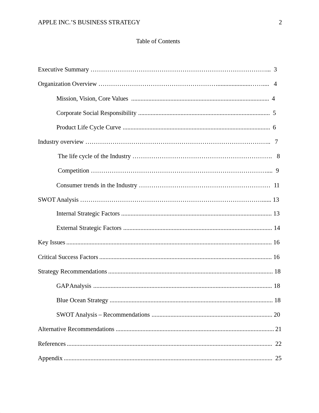 Apple Inc. Final Paper.docx_daavzirz2em_page2