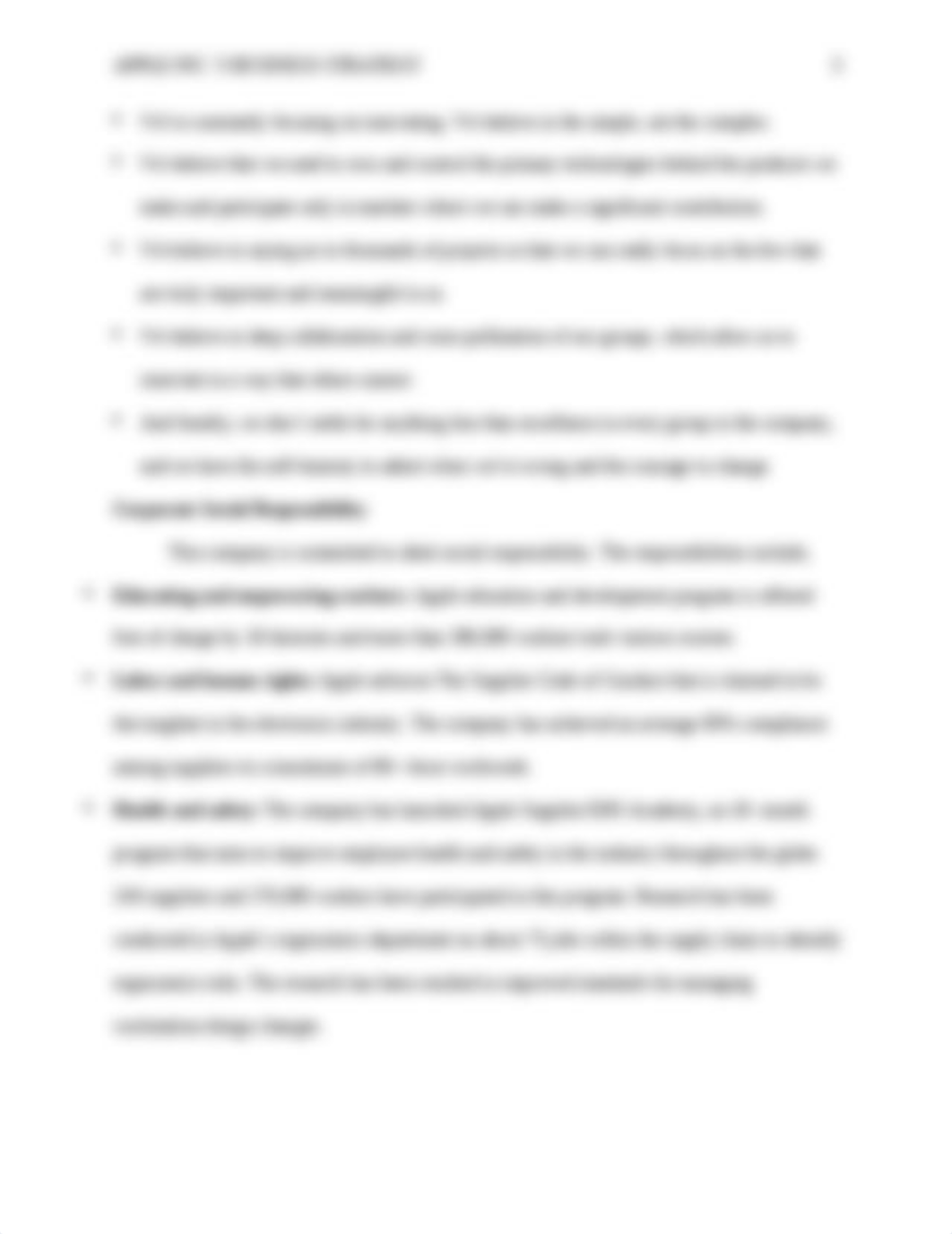 Apple Inc. Final Paper.docx_daavzirz2em_page5