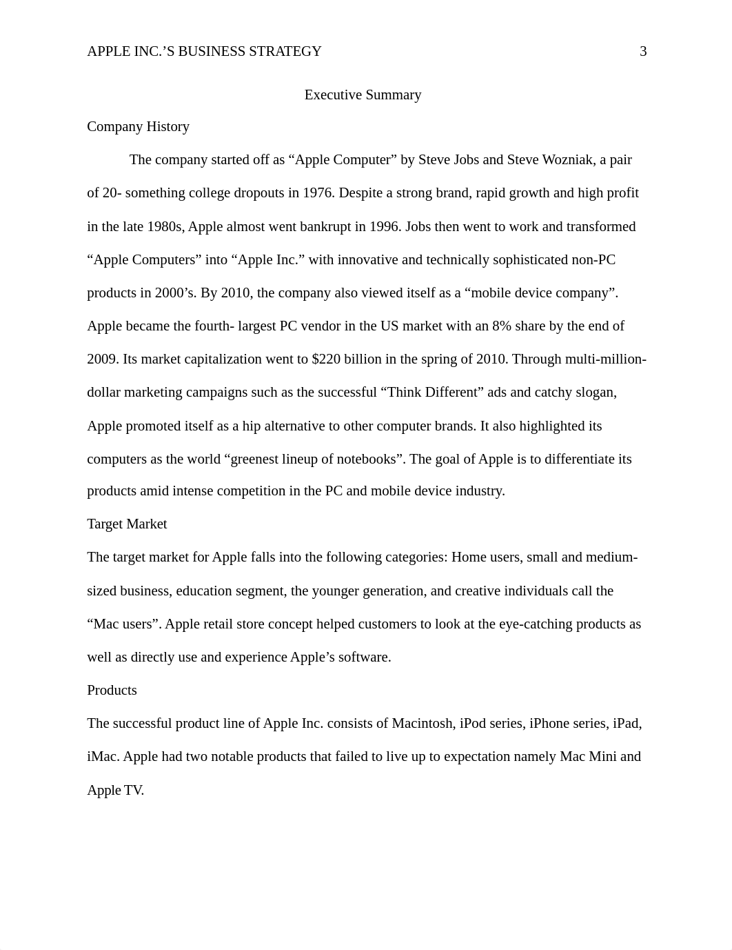 Apple Inc. Final Paper.docx_daavzirz2em_page3