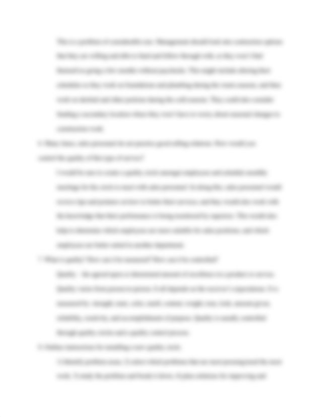 BUS-230 Chapter 13 RStorey.docx_daaw87674ay_page3