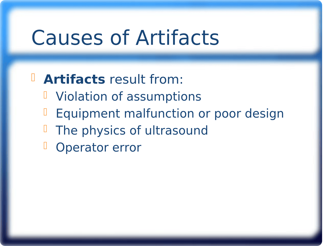 Ch_21_Artifacts.ppt_daawimodud9_page3