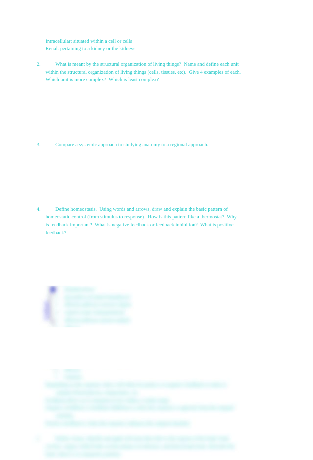 Ex1(good outcomes)_daax3l3ngfv_page2