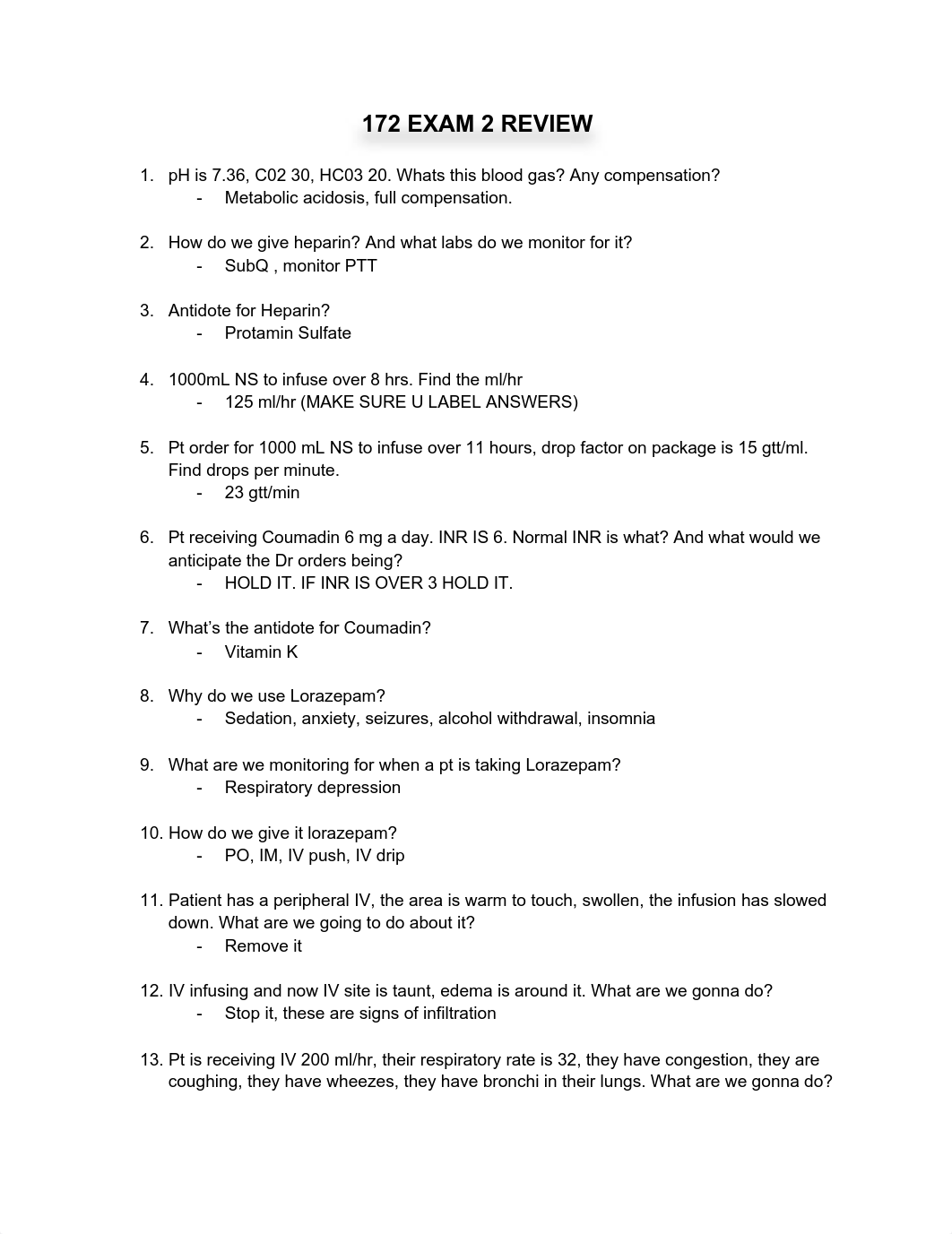 172 EXAM 2 REVIEW.pdf_daax4rfrvjv_page1