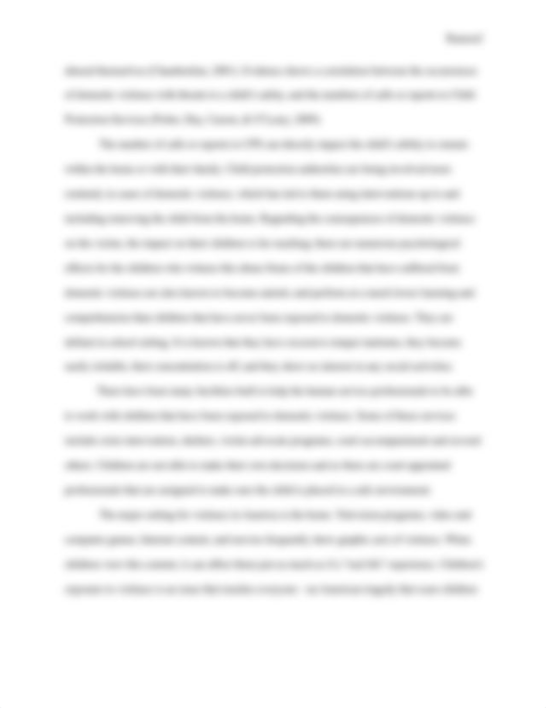 Children's Exposure to Domestic Violence Revision for Marc Ramon (1).docx_daax5qx5wj1_page2