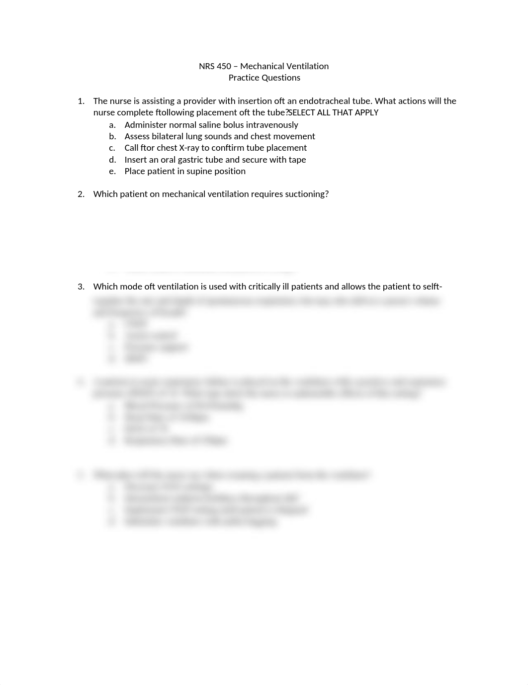 Practice Questions.docx_daaxbl6z229_page1