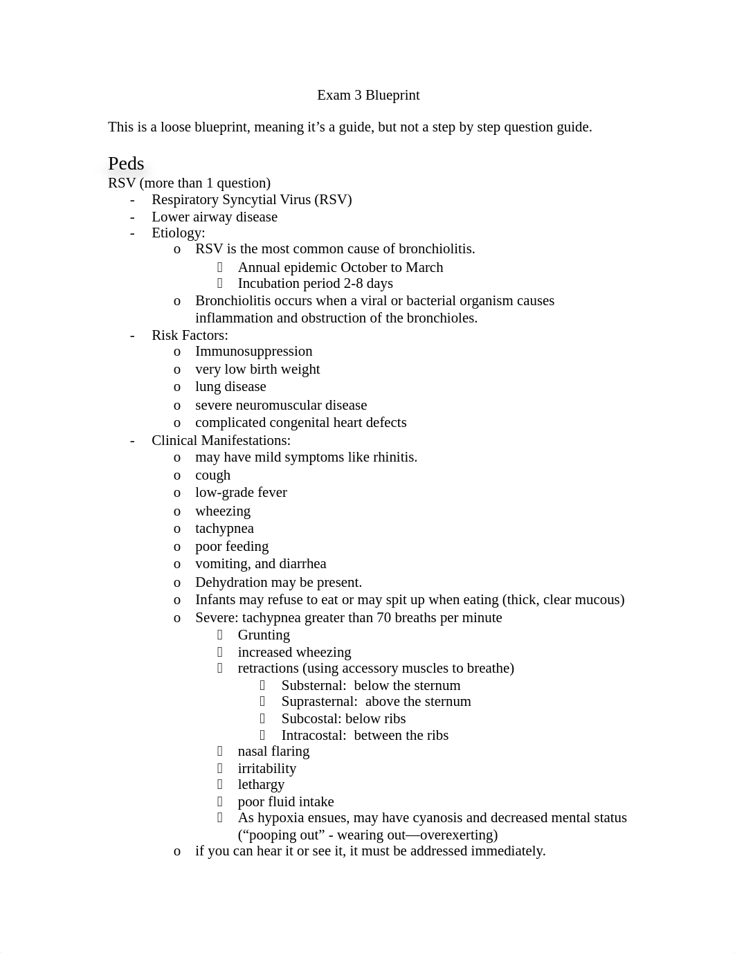 Exam 3 Blueprint (1).docx_daaxcq048zu_page1