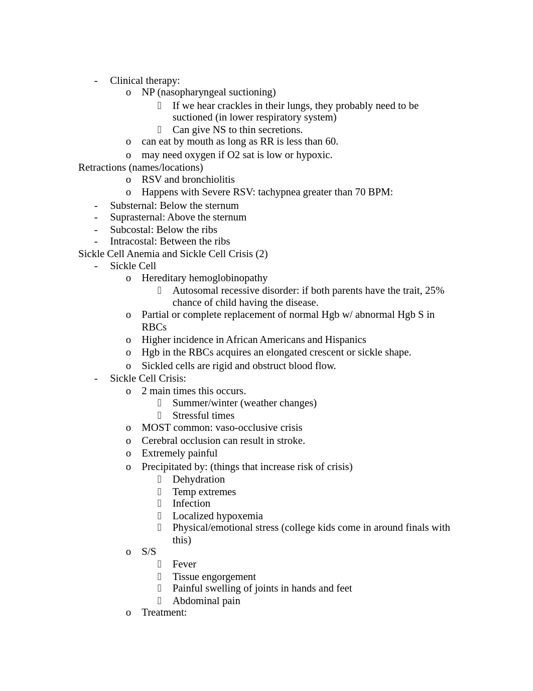 Exam 3 Blueprint (1).docx_daaxcq048zu_page2