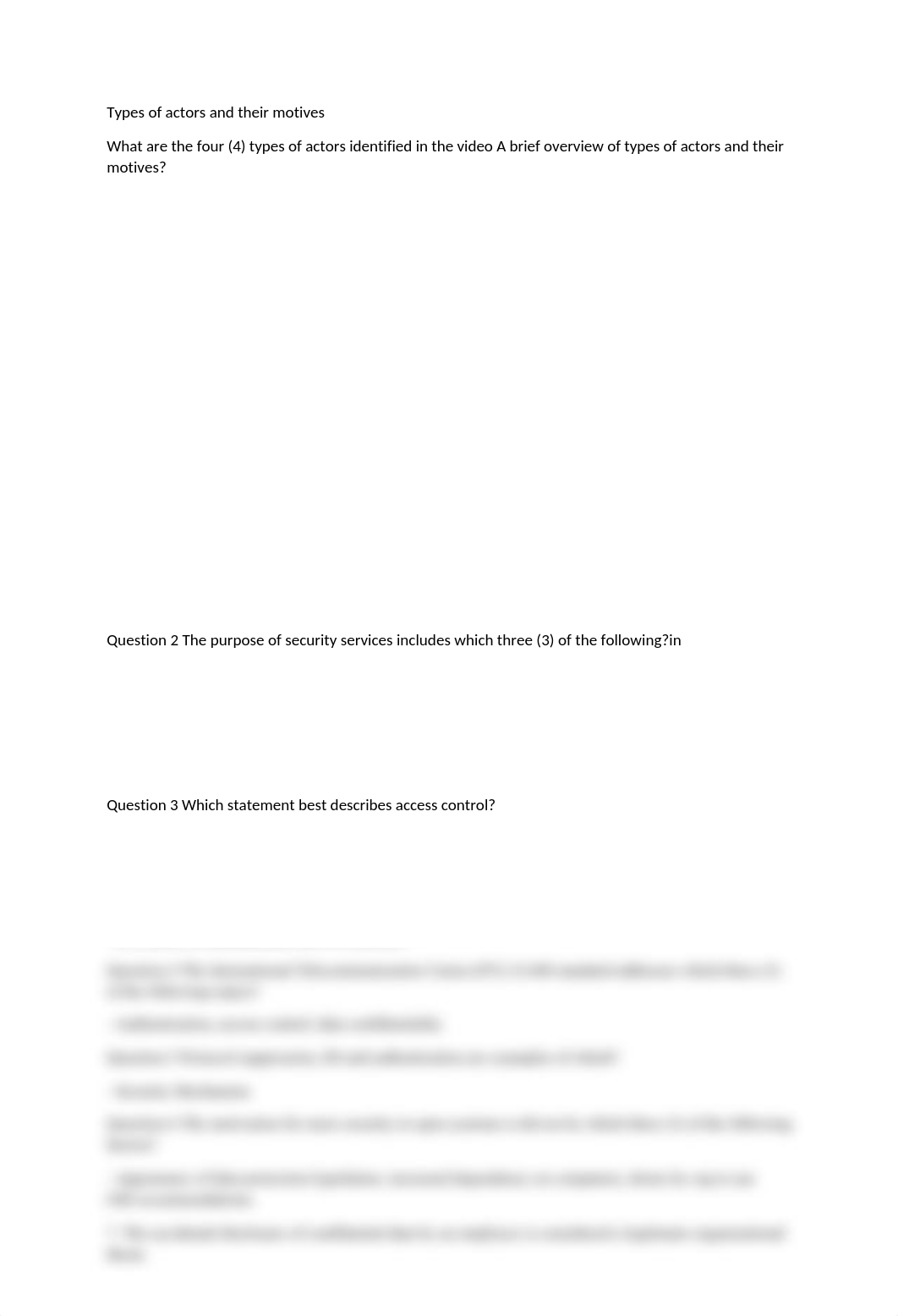 MCQs.docx_daaxgsgwd5z_page1