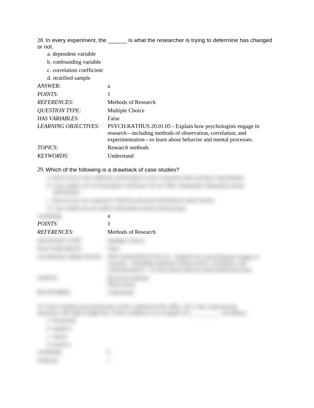 ch1.docx_daaxgzc6ihd_page1