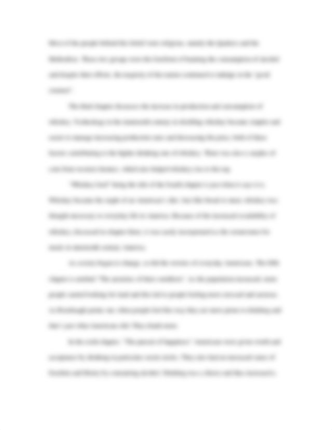 The Alcoholic Republic Book Critique_daaxo4ox2o8_page2