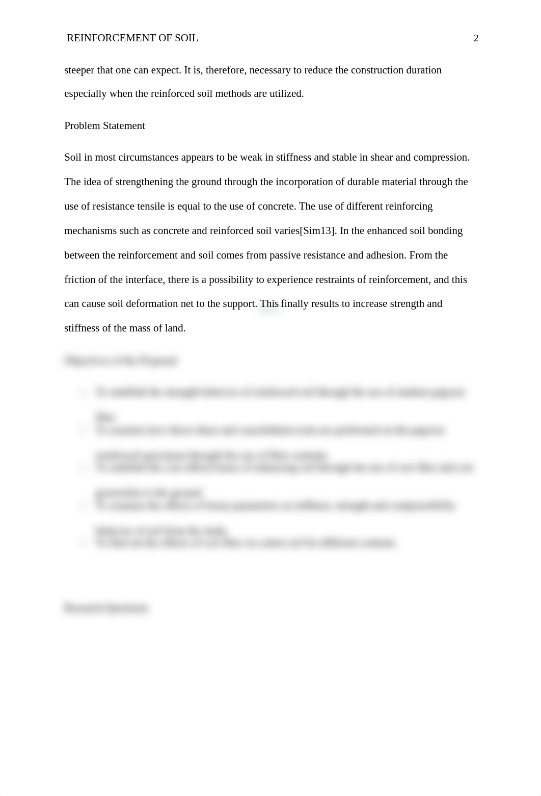 Abstract.docx_daaxoyeybn4_page2