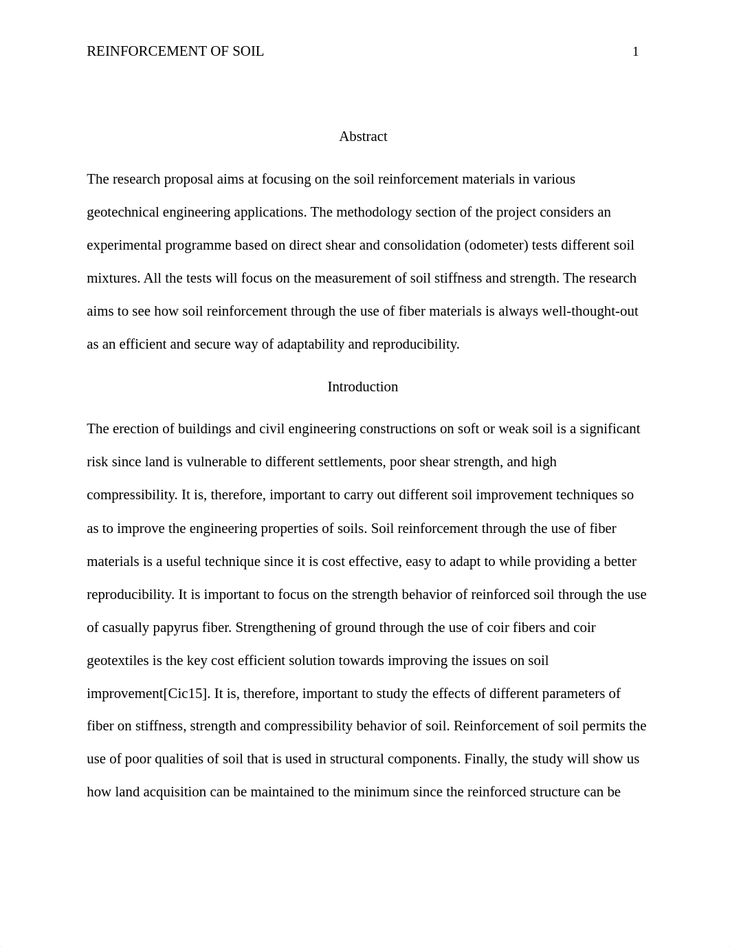 Abstract.docx_daaxoyeybn4_page1